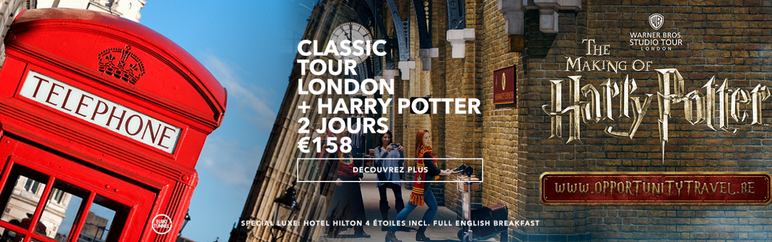londresClassicTourHP