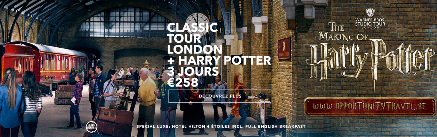 Londres3JHP titre