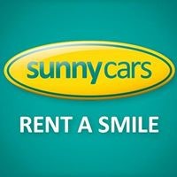 sunnycars4