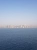Emirats - Doha