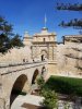 Malte - Mdina