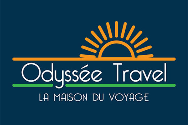 odysseus travel company